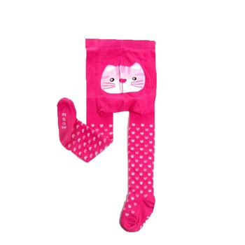 Dres Soft Touch, Little Cat, Roz Dres Soft Touch, Little Cat, Roz