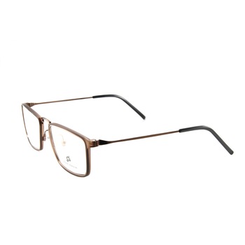 Rama ochelari de vedere, barbati, Paul Simon 8012 M Rama ochelari de vedere, barbati, Paul Simon 8012 M