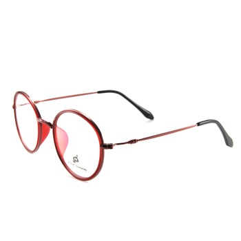 Rama ochelari de vedere, dama, Paul Simon 8006 V Rama ochelari de vedere, dama, Paul Simon 8006 V