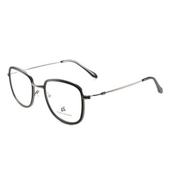 Rama ochelari de vedere, barbati, Paul Simon 8008 N Rama ochelari de vedere, barbati, Paul Simon 8008 N