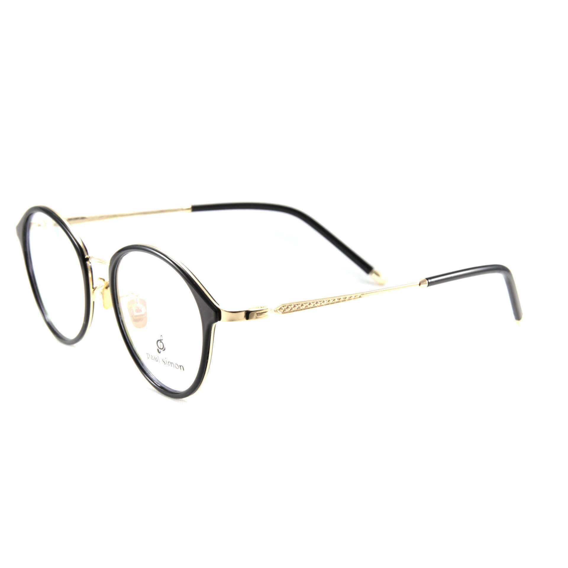 Rama ochelari de vedere, dama, Paul Simon 9002 C1