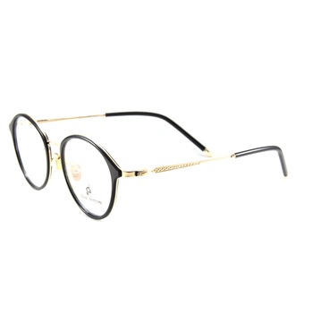 Rama ochelari de vedere, dama, Paul Simon 9002 C1 Rama ochelari de vedere, dama, Paul Simon 9002 C1