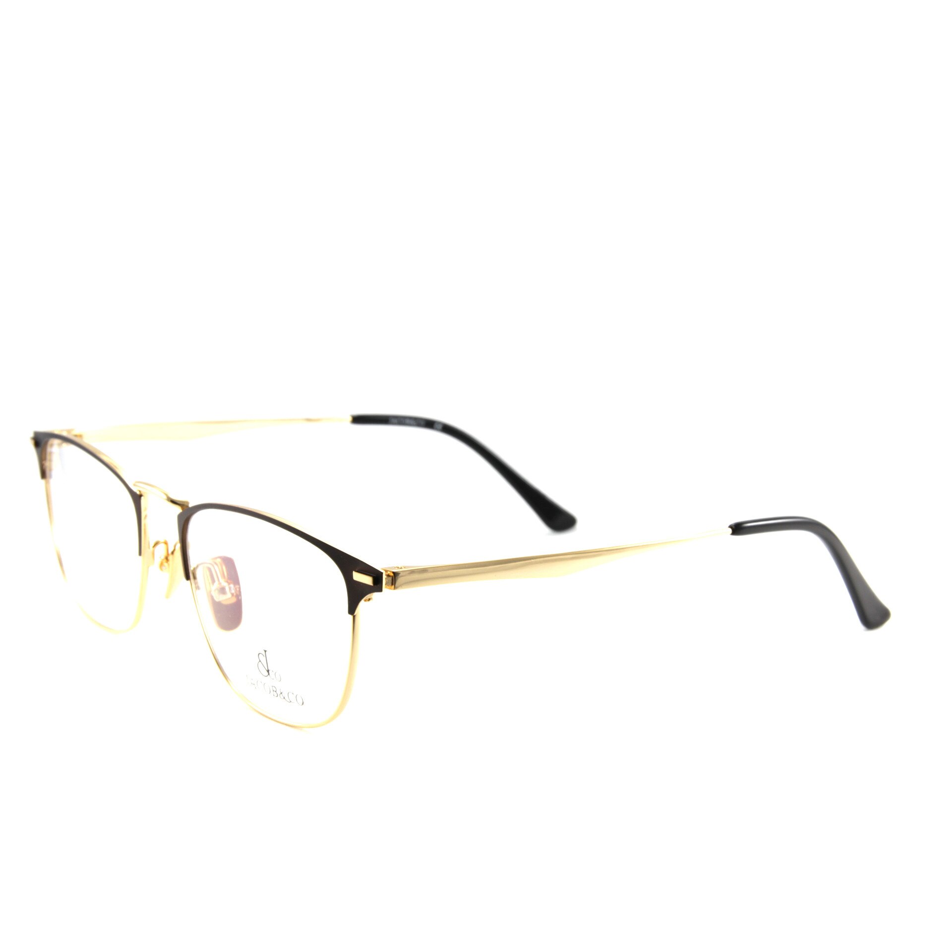 Rame ochelari de vedere, unisex, JACOB&CO JA8502 C13