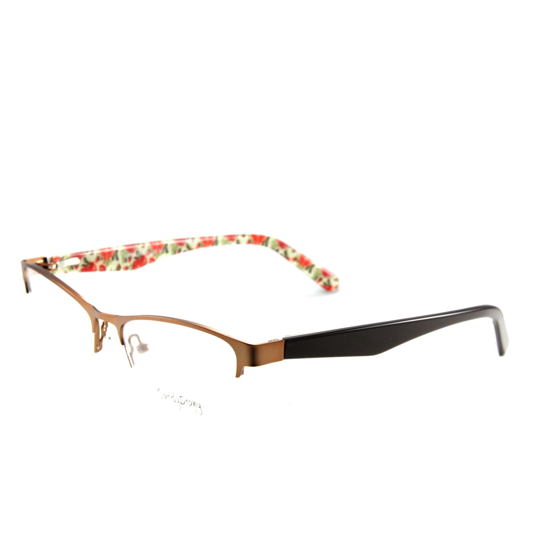 Rama ochelari de vedere, dama, CardyDony CD014 C5