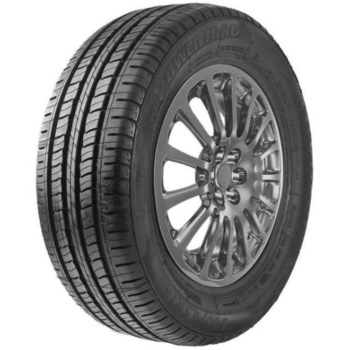 Anvelopa Powertrac City March 195/65R15 91V Vara Anvelopa Powertrac City March 195/65R15 91V Vara