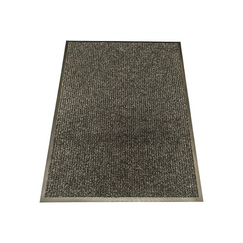 Pres de interior Heritage RIB, NOTRAX, 120 cm x 20 m* 75 kg Pres de interior Heritage RIB, NOTRAX, 120 cm x 20 m* 75 kg