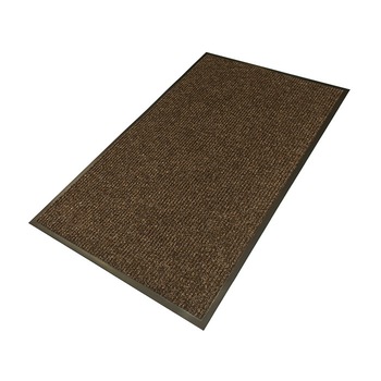 Pres de interior Heritage RIB, NOTRAX, 120 cm x 180 cm 6,7 kg Pres de interior Heritage RIB, NOTRAX, 120 cm x 180 cm 6,7 kg