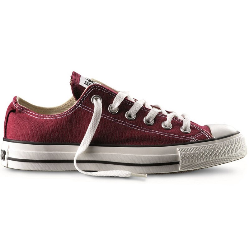 Tenisi barbati Converse CT As Canvas Ox M9691C, 37 EU