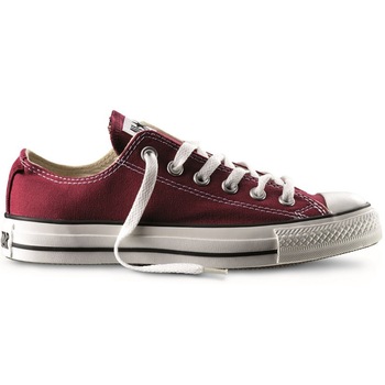 Imagini CONVERSE M9691C - Compara Preturi | 3CHEAPS