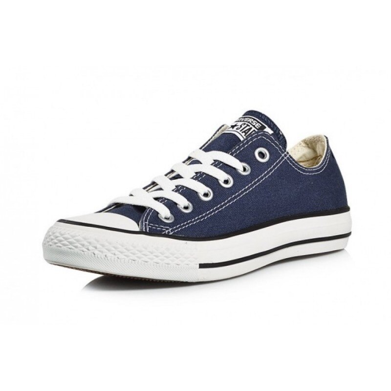 M9697c converse online