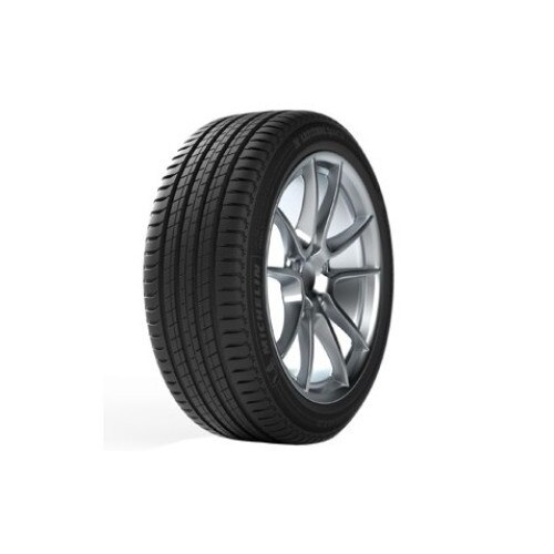 Anvelopa VARA 265/50R19 Michelin LatitudeSport 3 XL 110 Y