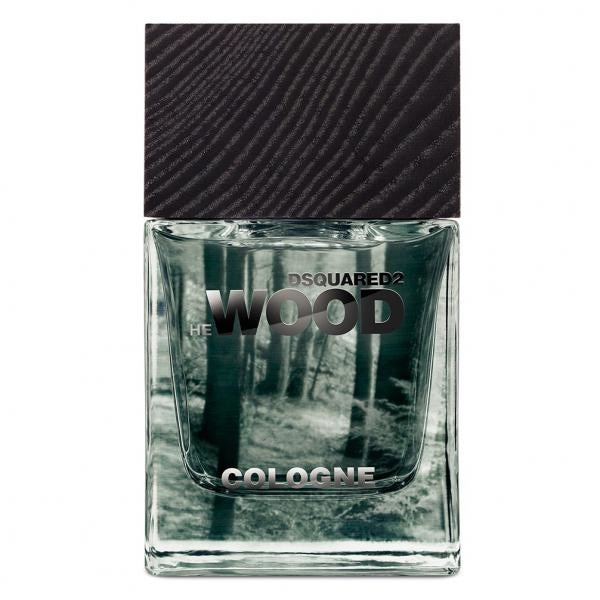 dsquared he wood cologne