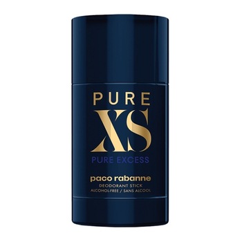 Imagini PACO RABANNE 3349668550500 - Compara Preturi | 3CHEAPS