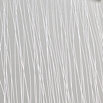 Tapet light gray, 10 m X 0.53 m, 1 rola design interior Tapet light gray, 10 m X 0.53 m, 1 rola design interior