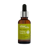 ulei facial pentru ten gras purifying urban veda 30 ml imagen 34_0_
0