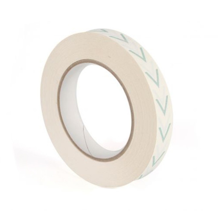 Banda indicator pupinel ECS Italia - aer cald 19 mm x 50 m