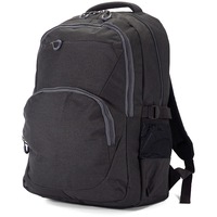 rucsac benzi bz 5098r negru imagen 24_0_
0