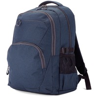 Rucsac BENZI BZ 5098R Bleumarin