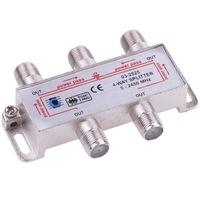 splitter cabletech 4 moduri 5-2450 mhz imagen 13_0_
0