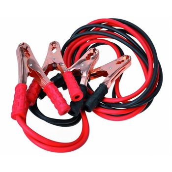 Cablu curent 1500A 4.5m BK87507 Breckner Cablu curent 1500A 4.5m BK87507 Breckner