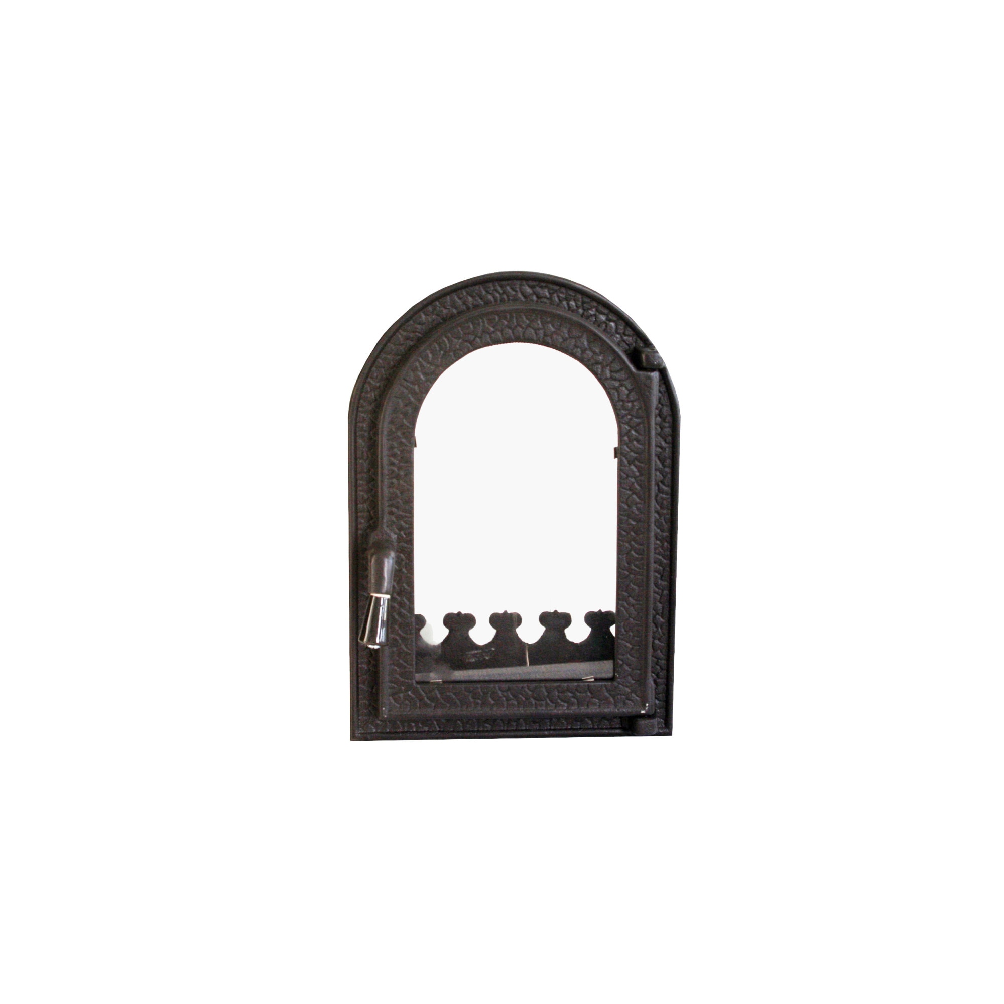 Usa semineu Claudia Mica