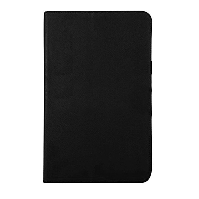 Husa Book rotativa pentru Asus FonePad 7 FE170CG / ME170 neagra