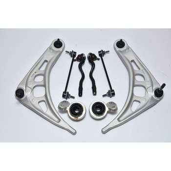 Kit brate suspensie fata BMW E46 Kit brate suspensie fata BMW E46