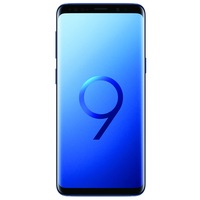 telefon mobil samsung galaxy s9 dual sim 64gb 4g blue imagen 21_0_
0