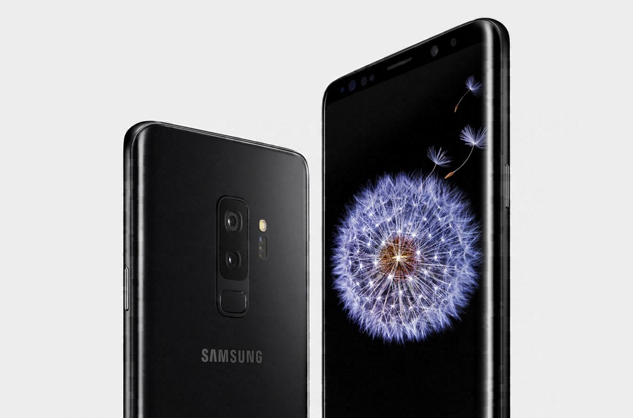 Samsung galaxy s9 экран. Samsung Galaxy s9 Plus. Samsung Galaxy s 9 плюс. Samsung Galaxy s9 PNG. Samsung Galaxy s9 Giveaway.