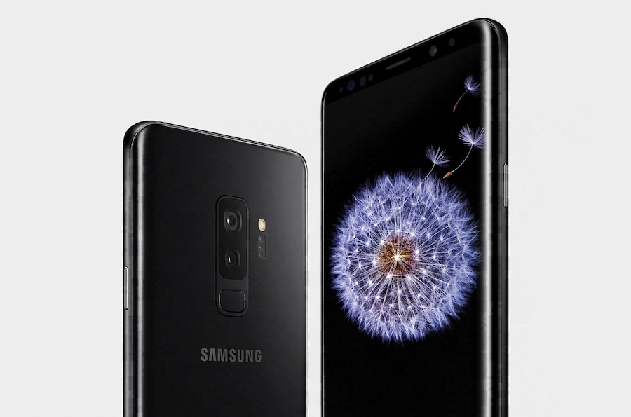 6 samsung galaxy s9. Samsung Galaxy s9 Plus. Samsung Galaxy s 9 плюс. Samsung Galaxy s9 PNG. Samsung Galaxy s9 Giveaway.