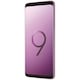 Смартфон Samsung Galaxy S9, Dual SIM, 64GB, 4G, Purple