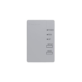 Interfata control Wifi Daikin BRP069B45 Interfata control Wifi Daikin BRP069B45