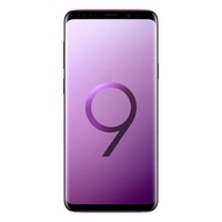 telefon mobil samsung galaxy s9 plus dual sim 64gb 6gb ram 4g purple imagen 6_0_
0