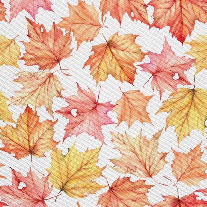 Oxford kültéri textil anyag DX1313, 100% poliészter PU bevonattal, vízálló és kopásálló, 210 g/m², szélesség 155 cm, többszínű