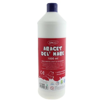 Aracet Daco 1000ML AT1000 Aracet Daco 1000ML AT1000
