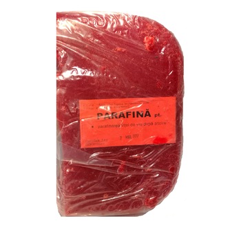 Parafina rosie pentru Vita de Vie -1 kg Parafina rosie pentru Vita de Vie -1 kg