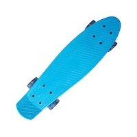 penny board action action-113 cu roti led aluminium albastru imagen 30_0_
0