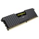 Memorie Corsair Vengeance LPX Black 32GB, DDR4, 3200MHz, CL16, Dual Channel Kit