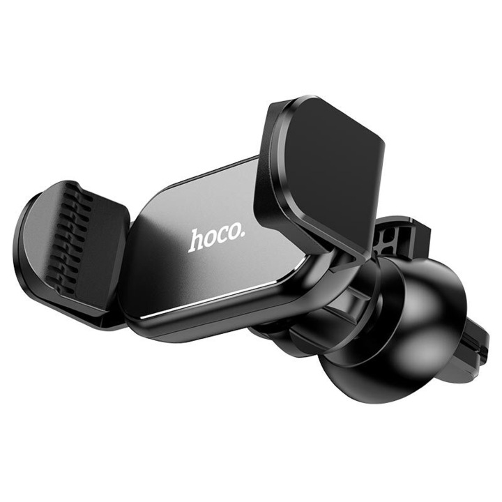 HOCO CA108 Suport universal pentru telefon pentru grila de ventilație Digital One LSSS01506 – 515159