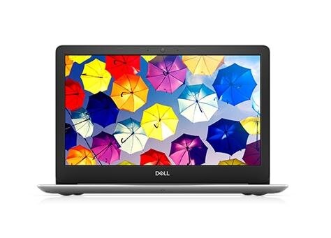 DELL　Inspiron P87G001 Laptop Dell Inspiron 5370 cu procesor Intel® Core™ i5-8250U pana
