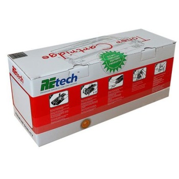 Cartus toner HTS CLP415C , compatibil cu Samsung CLT-C504S/ELS Cartus toner HTS CLP415C , compatibil cu Samsung CLT-C504S/ELS