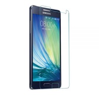 Folie de protectie din sticla securizata Samsung Galaxy A5 2016