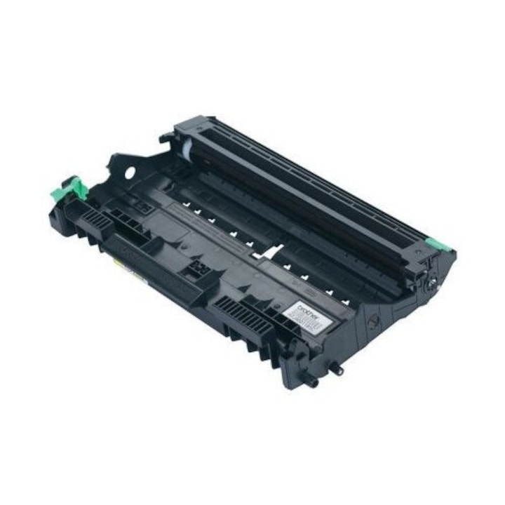 DR2300 Unitate cilindru DR2300 Compatibil Pentru Brother MFC-L2700 DN / MFC-L2700 DW / MFC-L2700 Series / MFC-L2701 / MFC-L2701 DW / MFC-L2703 DW / MFC-L2720 DW / MFC-L2740 CW-12000P