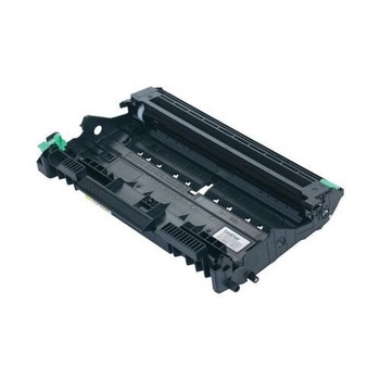 DR2300 Unitate cilindru DR2300 Compatibil Pentru Brother MFC-L2700 DN / MFC-L2700 DW / MFC-L2700 Series / MFC-L2701 / MFC-L2701 DW / MFC-L2703 DW / MFC-L2720 DW / MFC-L2740 CW-12000P DR2300 Unitate cilindru DR2300 Compatibil Pentru Brother MFC-L2700 DN / MFC-L2700 DW / MFC-L2700 Series / MFC-L2701 / MFC-L2701 DW / MFC-L2703 DW / MFC-L2720 DW / MFC-L2740 CW-12000P