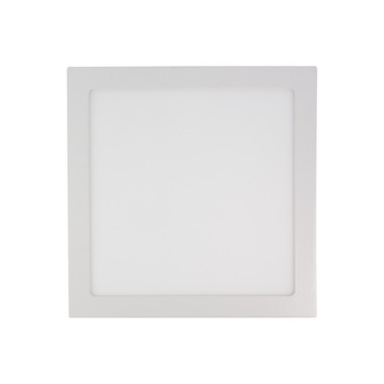 Spot Led Aplicat Patrat-6W-Rece Spot Led Aplicat Patrat-6W-Rece