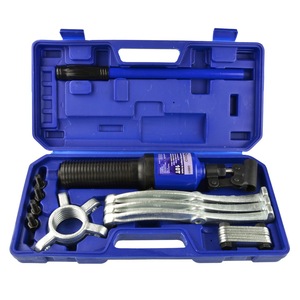 Scule profesionale pentru reparatii auto