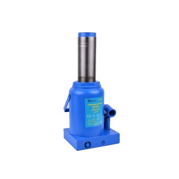 Cric hidraulic Geko 50T, G01059 Cric hidraulic Geko 50T, G01059