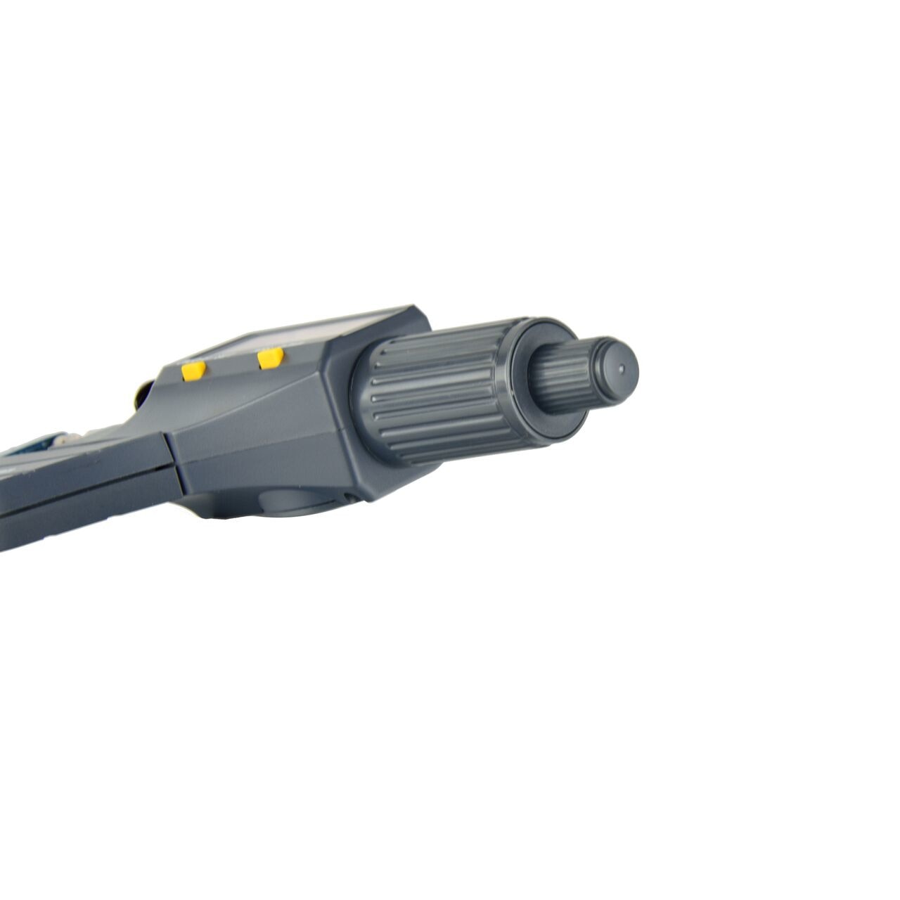 Micrometru electronic Geko, 0-25mm