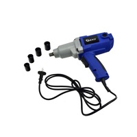 pistol electric de impact pentru insurubare si desurubare 12 quot chei tubulare crv geko g81051 imagen 4_0_
0