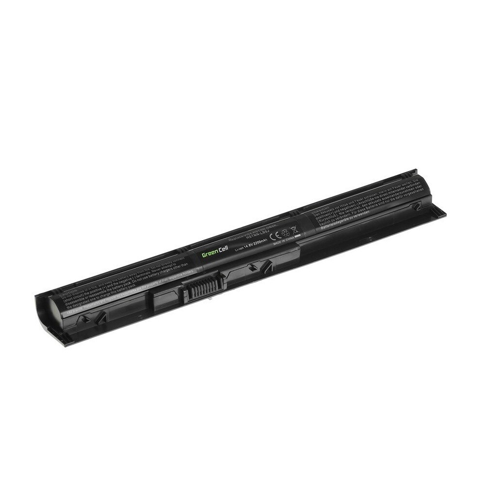 Baterie compatibila laptopHP Probook 450 G2 VI04 HSTNN-LB6J 756745-001 4 celule